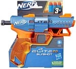 NERF Elite 2.0 SLYSHOT Armbrust Spielzeug