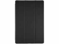Hama Fold Tablet-Cover Lenovo Tab P12 Pro 32.3cm (12,7) Book Cover Schwarz