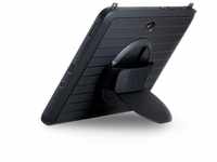 Samsung Smartcase für EF-PT636CBEMWW