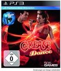 Grease (Move erforderlich)