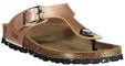 CMP Damen Eco Mymosa Wmn Flip FlopPantoffel-Sandalen