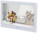 HikVisionAndroid Video Intercom Tablet:10-Zoll LCD &eacute;cran tactile.Standard PoE.