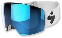 Sweet Protection Connor Rig Reflect Schneebrille