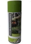 RAINBEAM Heckenschere Spray 400 ml f&uuml;r Heckenschere Schmiermittel Harzl&ouml;ser Gr&uuml;n