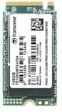 Transcend MTE470A 128GB Interne M.2 PCIe NVMe SSD 2242 PCIe NVMe 3.0 x4 Industrial