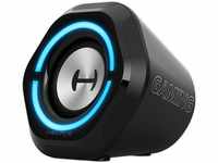 Edifier G1000 Gaming Speaker with Bluetooth 5.0 AUX USB Audio RGB Lighting...
