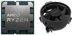 CPU AMD AM4 RYZEN 3 4100 4X3.8GHZ/4MB MPK