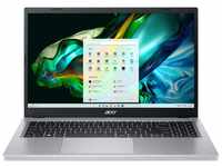 Acer Aspire 3 A315-24P-R67G R5-7520U 16G
