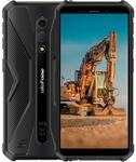 Ulefone Handy Armor X12, 3 GB, 32 GB, Schwarz
