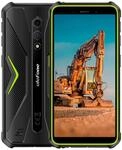 Ulefone Mobile Armor X12, 3 GB, 32 GB, Orange