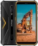 Ulefone Mobile Armor X12, 3 GB, 32 GB, weniger Gr&uuml;n