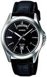 Herrenuhr Casio (&Oslash; 45 mm)