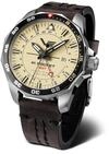 Vostok Uhr Vostok NH34-225A713, 20 ATM