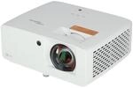 Optoma GT2100HDR