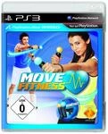 Move Fitness (Move erforderlich)