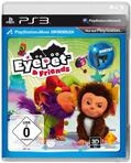 EyePet & Friends (Move erforderlich)