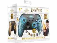 Freaks and Geeks Harry Potter Stag Patronus Nintendo Switch Controller Wireless