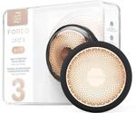 FOREO UFO 3 Deep Moisturizing &ndash; 5-in-1-Gesichtsspa, rotes Licht, Aufw&auml;rmen,