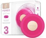 FOREO UFO 3 mini 4-in-1-Gesichtsmasken-Hautpflegeger&auml;t &ndash; Feuchtigkeitscreme &ndash;