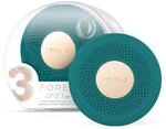 FOREO UFO 3 go Gesichtsmasken-Hautpflegeger&auml;t unterwegs &ndash; Feuchtigkeitscreme &ndash;