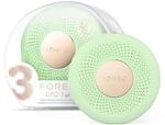 FOREO UFO 3 go Gesichtsmasken-Hautpflegeger&auml;t unterwegs &ndash; Feuchtigkeitscreme &ndash;