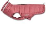 Wolters Steppjacke Cosy, Gr&ouml;&szlig;e:28 cm, Farbe:rost rot