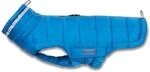 Wolters Steppjacke Cosy, Gr&ouml;&szlig;e:24 cm, Farbe:Royalblau