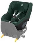 Maxi-Cosi Pearl 360 i-Size baby autositz, autositz 360 grad drehbar, 3 Monate - 4