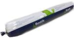 BOSTIK Z&auml;hplastischer Spritzkork 3071 &ndash; Vielseitig Anwendbarer Hochwertiger