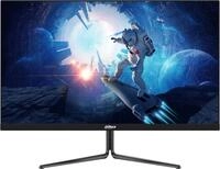Dahua LM27-E231 27 Zoll Gaming Monitor, 165Hz, 1ms, Verstellbarer St&auml;nder, 120%