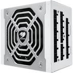 PC-Netzteil Cougar POLAR1050 80 Plus Platinium 1050 Watt