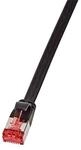 LogiLink CF2073S Patch Kabel