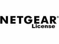 NETGEAR AVB License M4250-26G4XF-POE+