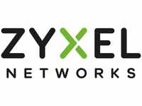 ZyXEL Connect and Protect Plus 1y