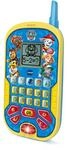 VTech PAW Patrol Lernhandy f&uuml;r Kleinkinder 2-5 Jahre