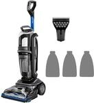 BISSELL Revolution HydroSteam Teppichreiniger 1300W 3670N