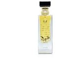 Lattafa Perfume Adeeb Eau de Parfum 80ml