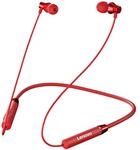 Bluetooth In-Ear-Kopfh&ouml;rer AudioFlex 10X von LENOVO