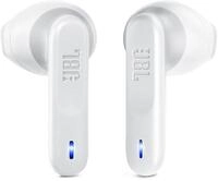 Auricolari microfono bluetooth Jbl Flex Tws