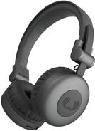 Fresh 'n Rebel Code Core, Bluetooth-Kopfh&ouml;rer on-Ear, kabellos, 30 Stunden