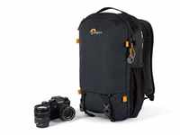 Lowepro Trekker Lite Bp 150, Camera Backpack with Removable Camera Insert, with