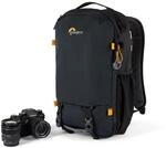 Lowepro Trekker Lite Bp 150, Kamerarucksack mit herausnehmbarem Kameraeinsatz,...