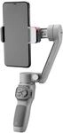 Zhiyun Smooth Q3 3-Achsen Smartphone Gimbal C030112EUR