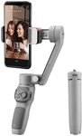Zhiyun Smooth Q3 Combo Kit 3-Achsen Smartphone Gimbal C030113EU