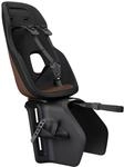 Thule Yepp Nexxt 2 Maxi Rack Mount Fahrradkindersitz Zur Gep&auml;cktr&auml;germontage