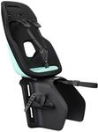 Thule Yepp Nexxt 2 Maxi Rack Mount Fahrradkindersitz Zur Gep&auml;cktr&auml;germontage