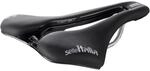 SLR Boost Lady Superflow TI Sattel schwarz - L3