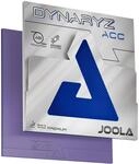 JOOLA Dynaryz Acc Beschichtung Lila 2,3mm