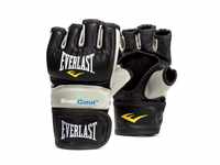 Everlast Unisex - Erwachsene Boxhandschuhe Everstrike Training Glove