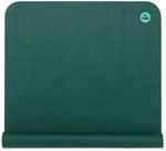 Bodhi Yogamatte ECO PRO Travel | Superleicht & Faltbar | Extrem Rutschfester